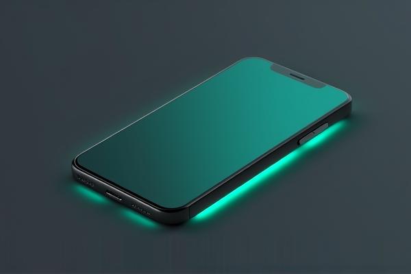 Casino Mobile MaChance