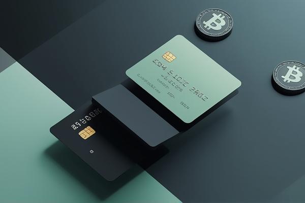 Methodes de Paiement